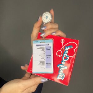 Box Emergencista